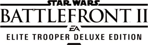  Star Wars Battlefront Standard Edition - Xbox One