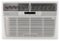 Frigidaire - 550 Sq. Ft. In-Wall/Window Air Conditioner and 550 Sq. Ft. Heater-Front_Standard 