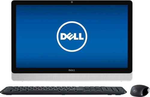 DELL タッチ液晶 8世代 i3 256G＋1.0T FHD DELL タッチ液晶 8世代 i3 256G＋1.0T FHD DELL一体型PC 8世代 i3