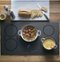 Café - Built-In Electric Induction Cooktop-Alt_View_Standard_20