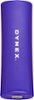 Dynex™ - 2000 mAh Portable Charger - Blue-Front_Standard 