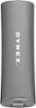 Dynex™ - 2000 mAh Portable Charger - Gray-Front_Standard