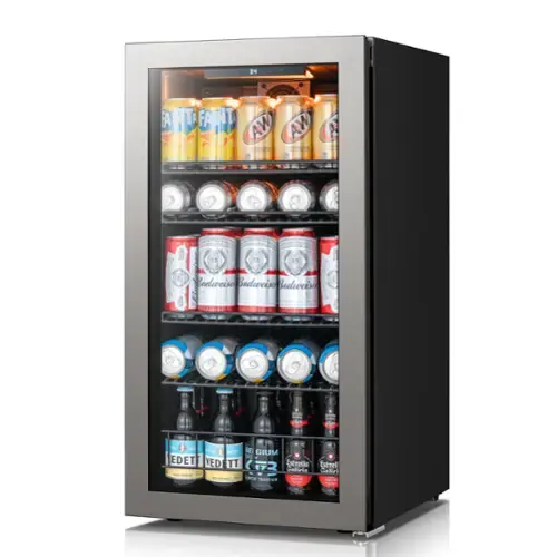 3 | Fanta Fanta A&W CAW I S.O e.d. eaddan | 1 - Rs dA Budweiser Budweiser Budweiser USEI | - - i . -. USErB L E USEA - - HITE -o - He - addis An A 2. CA MEN BE GIUM RE EDET VEDETT TT Estrella Estrella Ialiria Tnlicl 2 - 4 : S same - - : LIROE I TRACKTTICN mK