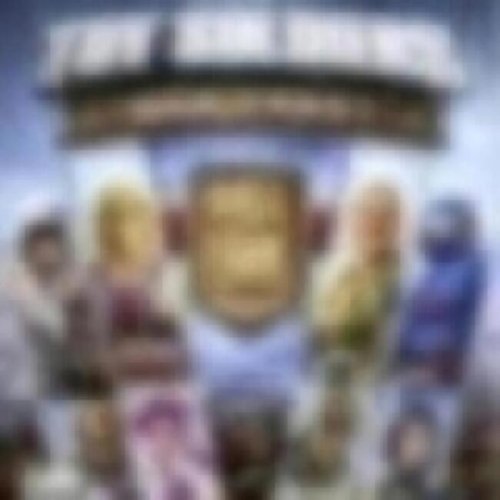  Toy Soldiers: War Chest Hall of Fame Edition - PlayStation 4