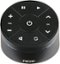 RCA - Nevo Smart Device Remote - Black-Front_Standard