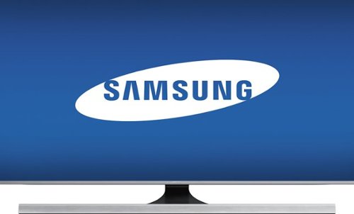  Samsung - 78&quot; Class (78&quot; Diag.) - LED - 2160p - Smart - 4K Ultra HD TV