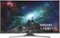 Samsung - 55" Class (54.6" Diag.) - LED - 2160p - Smart - 4K Ultra HD TV-Front_Standard