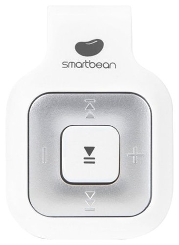  Antec - SmartBean Bluetooth Adapter - Silver