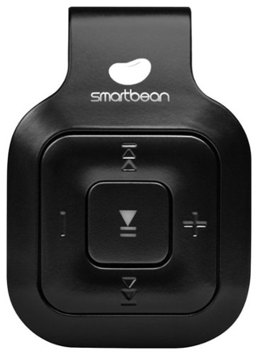  Antec - SmartBean Bluetooth Adapter - Black