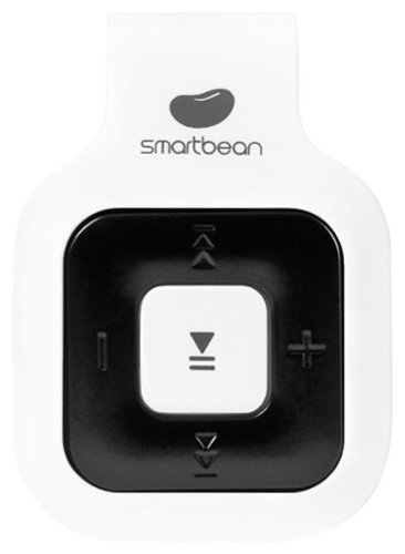  Antec - SmartBean Bluetooth Adapter - White/Black