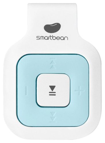  Antec - SmartBean Bluetooth Adapter - Blue