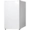 Keystone - 4.4 Cu. Ft. Mini Fridge - White-Front_Standard