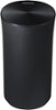 Samsung - Radiant360 R1 Speaker - Black-Front_Standard