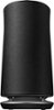 Samsung - Radiant360 R5 Speaker - Black-Front_Standard