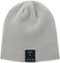 iLive - Beanie Wireless Headphones - Gray-Angle_Standard