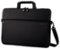 Samsonite - Aramon NXT Laptop Shuttle Bag for 17" Laptop - Black-Front_Standard