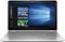 HP - ENVY x360 2-in-1 15.6" Touch-Screen Laptop - Intel Core i7 - 8GB Memory - 1TB Hard Drive - Natural Silver-Front_Standard