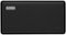 PNY - PowerPack L8000 Portable Charger - Black-Front_Standard