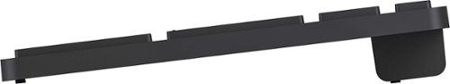 Microsoft Designer Bluetooth Wireless Keyboard and Mouse Bundle - Black HOW TO BUY
