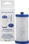 PureSource Replacement Water Filter for Select Electrolux and Frigidaire Refrigerators-Front_Standard