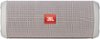 JBL - Flip 3 Portable Bluetooth Speaker - Gray-Front_Standard
