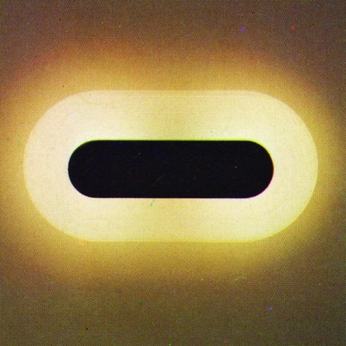 

Radiant Music [LP] - VINYL