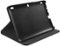 Folio Case for Insignia™ Flex 8" Tablets - Black-Angle_Standard