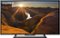 Sony - 40" Class (40" Diag.) - LED - 1080p - Smart - HDTV-Front_Standard