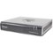 PRO SERIES HD DVR8-4400 8-Channel 720p HD Digital Video Recorder-Front_Standard