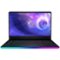 MSI - GE76 Raider 17.3" Gaming Laptop - Intel Core i9 - 32GB Memory - NVIDIA GeForce RTX 3070 Ti - 1 TB SSD - Titanium Blue-Front_Standard 