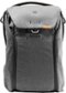 Peak Design - Everyday Backpack V2 30L - Charcoal-Angle_Standard