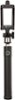 ReTrak - Retractable Folding Bluetooth Selfie Stick - Black-Angle_Standard