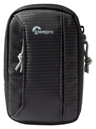  Lowepro - Tahoe 25 II Camera Case - Black