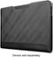 Sleeve for Lenovo Flex 3 11 - Black-Front_Standard