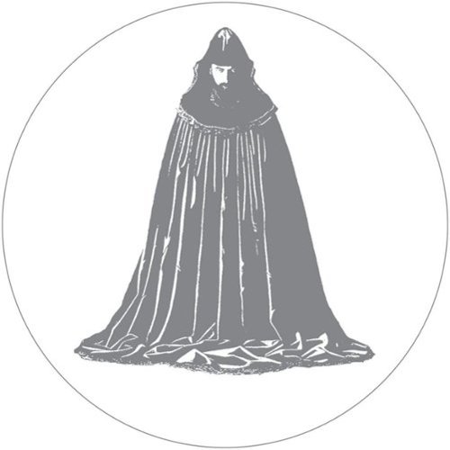 Magickal: Remixed, Pt. 2 [12 inch Vinyl Single]