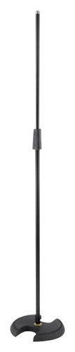  Hercules - Stage Series Microphone Stand