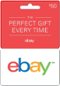 eBay - $50 Gift Card-Front_Standard