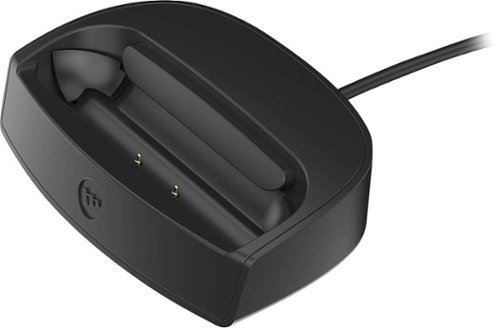 mophie - juice pack Dock for Apple® iPhone® 6 and 6s - Black-Alt_View_Standard_18 