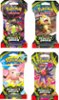 Pokémon - Trading Card Game: Mega Evolution - Perfect Order Sleeved Booster - Styles May Vary-Front_Standard