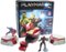 Hasbro - Playmation Marvel Avengers Starter Pack - Red/Gold-Front_Standard