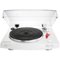 Audio-Technica - Stereo Turntable - White-Front_Standard