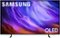 Samsung - 65" Class S85H OLED 4K UHD SmartVision AI Smart Tizen TV (2026)-Front_Standard