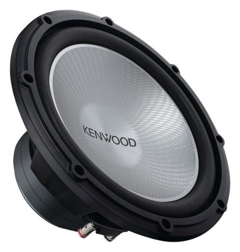 スピーカー・ウーファー DVC Series 12\