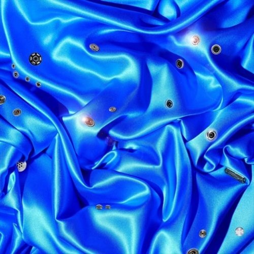  Alles Immer Wieder [LP] - VINYL INTERNATIONAL SHIPPING