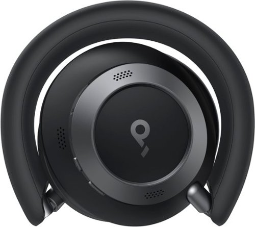 【なかなか美品】Anker soundcore space one pro 42721798-fced-49fc-9bde-