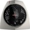 Vornado - VH200 Whole Room Portable Space Heater - Champagne-Front_Standard