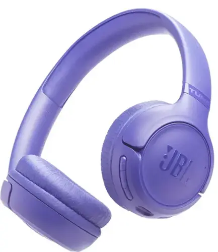 Digital Lavender