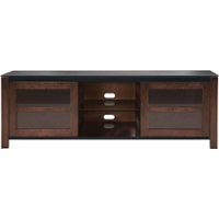 Insignia? - TV Stand for Most Flat-Panel TVs Up to 70