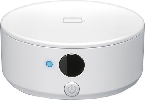  NFC Reader/Writer for Nintendo 3DS - Multi