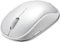 Samsung - S Action Mouse - White-Front_Standard